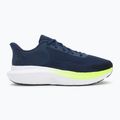Scarpe da corsa da uomo Under Armour Charged Rogue 5 castlerock/black/campus gold 2