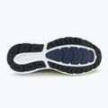 Scarpe da corsa da uomo Under Armour Charged Rogue 5 castlerock/black/campus gold 4