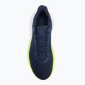 Scarpe da corsa da uomo Under Armour Charged Rogue 5 castlerock/black/campus gold 5