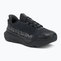 Scarpe da corsa Under Armour Infinite Pro 2 Storm nero/antracite/nero