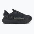 Scarpe da corsa Under Armour Infinite Pro 2 Storm nero/antracite/nero 2