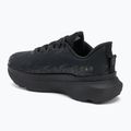 Scarpe da corsa Under Armour Infinite Pro 2 Storm nero/antracite/nero 3