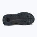 Scarpe da corsa Under Armour Infinite Pro 2 Storm nero/antracite/nero 4