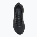 Scarpe da corsa Under Armour Infinite Pro 2 Storm nero/antracite/nero 5