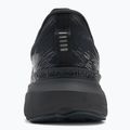Scarpe da corsa Under Armour Infinite Pro 2 Storm nero/antracite/nero 6