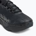 Scarpe da corsa Under Armour Infinite Pro 2 Storm nero/antracite/nero 7