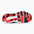 Scarpe running uomo Under Armour Charged Surge 4 black/anthracite/racer red 4