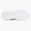 Scarpe da corsa da uomo Under Armour Phade RN 3 mod gray/black/racer red 4
