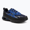 Scarpe da allenamento Under Armour Apparition Tech royal/nero/nero