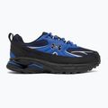 Scarpe da allenamento Under Armour Apparition Tech royal/nero/nero 2