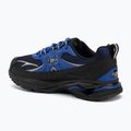 Scarpe da allenamento Under Armour Apparition Tech royal/nero/nero 3