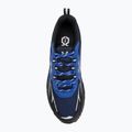 Scarpe da allenamento Under Armour Apparition Tech royal/nero/nero 5