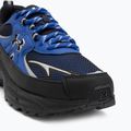 Scarpe da allenamento Under Armour Apparition Tech royal/nero/nero 7
