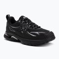 Scarpe da allenamento Under Armour Apparition Tech nero/nero/nero