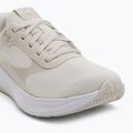 Scarpe da allenamento da donna Under Armour Aurora 3 summit white/white/khaki base 7