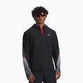 Giacca da running uomo Under Armour Velociti Storm Hooded
