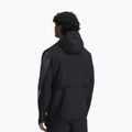 Giacca da running uomo Under Armour Velociti Storm Hooded 2