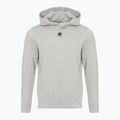 Felpa con cappuccio Under Armour Curry Splash Uomo bianco/nero