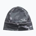 Cappellino da corsa da uomo Under Armour Storm Men'S Storm Launch Beanie castlerock/black 2