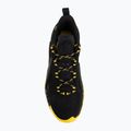 Scarpe da basket Under Armour Curry 13 black/yellow 5