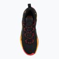 Scarpe da basket Under Armour Curry 13 black/red/campus gold 5