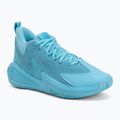 Scarpe da basket Under Armour Curry 3Z 25 SDE fresco blue/fresco blue/fresco blue