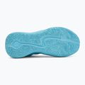Scarpe da basket Under Armour Curry 3Z 25 SDE fresco blue/fresco blue/fresco blue 4