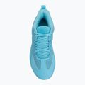 Scarpe da basket Under Armour Curry 3Z 25 SDE fresco blue/fresco blue/fresco blue 5