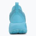 Scarpe da basket Under Armour Curry 3Z 25 SDE fresco blue/fresco blue/fresco blue 6