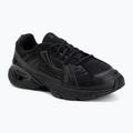 Scarpe da allenamento Under Armour Sola black/black/ultimate black