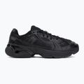 Scarpe da allenamento Under Armour Sola black/black/ultimate black 2