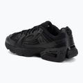 Scarpe da allenamento Under Armour Sola black/black/ultimate black 3