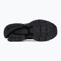 Scarpe da allenamento Under Armour Sola black/black/ultimate black 4