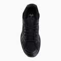 Scarpe da allenamento Under Armour Sola black/black/ultimate black 5