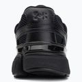 Scarpe da allenamento Under Armour Sola black/black/ultimate black 6