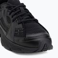 Scarpe da allenamento Under Armour Sola black/black/ultimate black 7