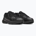 Scarpe da allenamento Under Armour Sola black/black/ultimate black 3