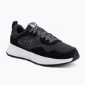 Scarpe da allenamento uomo Under Armour Mirage Sport black/castlerock/anthracite