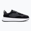 Scarpe da allenamento uomo Under Armour Mirage Sport black/castlerock/anthracite 2