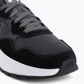 Scarpe da allenamento uomo Under Armour Mirage Sport black/castlerock/anthracite 7