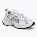 Scarpe da allenamento Under Armour Arc 96 white/black/distant gray