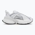 Scarpe da allenamento Under Armour Arc 96 white/black/distant gray 2