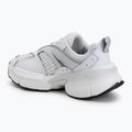 Scarpe da allenamento Under Armour Arc 96 white/black/distant gray 3