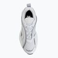 Scarpe da allenamento Under Armour Arc 96 white/black/distant gray 5