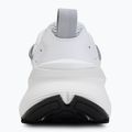 Scarpe da allenamento Under Armour Arc 96 white/black/distant gray 6
