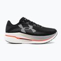 Scarpe da corsa Under Armour Velociti Pro 2 black/mod gray/white 2