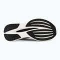 Scarpe da corsa Under Armour Velociti Pro 2 black/mod gray/white 4