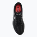Scarpe da corsa Under Armour Velociti Pro 2 black/mod gray/white 5