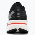 Scarpe da corsa Under Armour Velociti Pro 2 black/mod gray/white 6