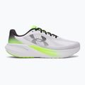 Scarpe da running da uomo Under Armour Velociti Pace white/black/distant gray